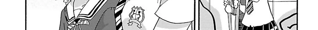 Read Rororro! chapter 17 image 1 on Lezhin