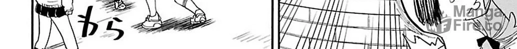 Read Rororro! chapter 17 image 11 on Lezhin