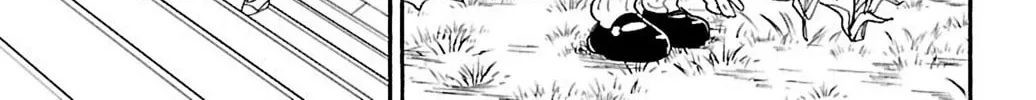 Read Rororro! chapter 17 image 13 on Lezhin