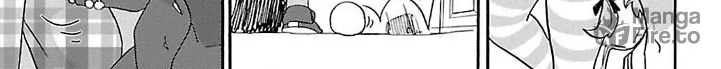 Read Rororro! chapter 17 image 5 on Lezhin