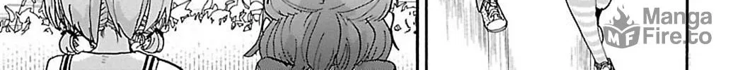 Read Rororro! chapter 17 image 9 on Lezhin