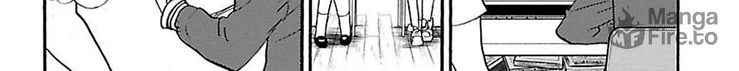Read Rororro! chapter 18 image 11 on Lezhin