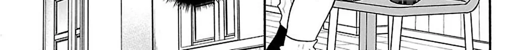Read Rororro! chapter 18 image 13 on Lezhin
