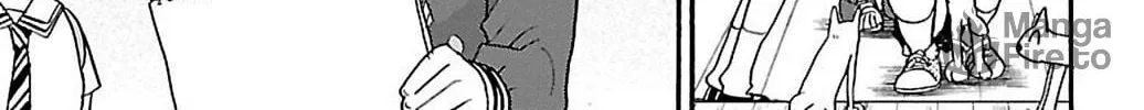Read Rororro! chapter 18 image 17 on Lezhin