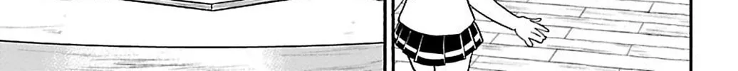 Read Rororro! chapter 18 image 21 on Lezhin