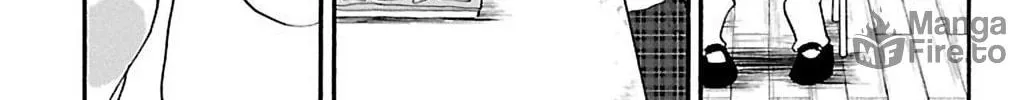Read Rororro! chapter 18 image 9 on Lezhin