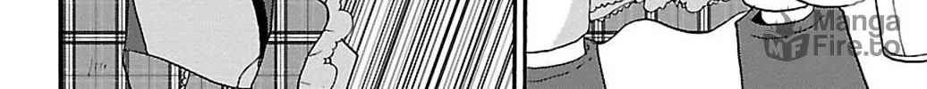 Read Rororro! chapter 19 image 11 on Lezhin
