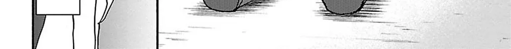 Read Rororro! chapter 19 image 15 on Lezhin