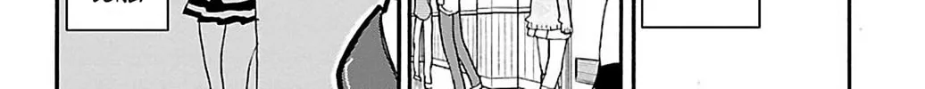Read Rororro! chapter 19 image 3 on Lezhin