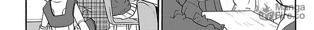 Read Rororro! chapter 19 image 5 on Lezhin