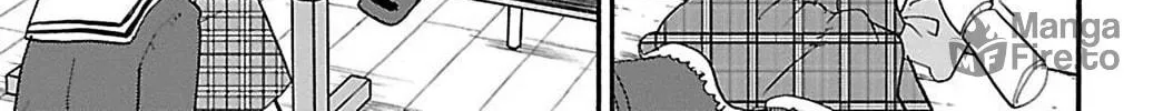 Read Rororro! chapter 19 image 9 on Lezhin
