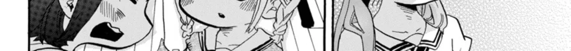 Read Rororro! chapter 2 image 14 on Lezhin