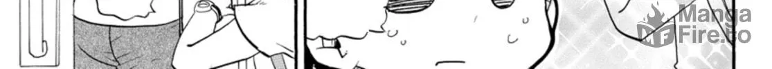 Read Rororro! chapter 2 image 4 on Lezhin