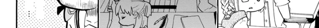 Read Rororro! chapter 2 image 6 on Lezhin