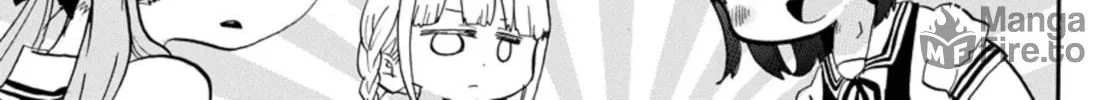 Read Rororro! chapter 2 image 8 on Lezhin