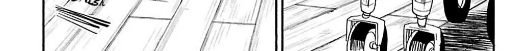 Read Rororro! chapter 20 image 1 on Lezhin