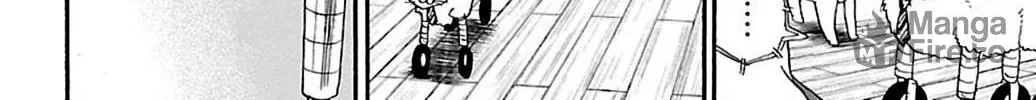 Read Rororro! chapter 20 image 11 on Lezhin