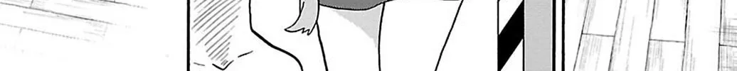 Read Rororro! chapter 20 image 3 on Lezhin