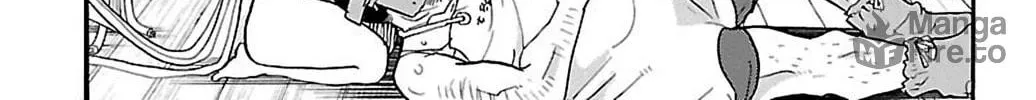 Read Rororro! chapter 20 image 5 on Lezhin