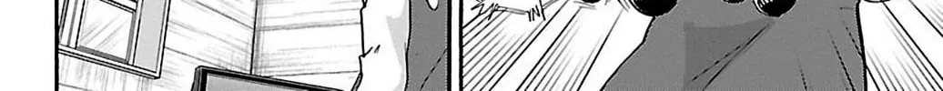 Read Rororro! chapter 20 image 7 on Lezhin