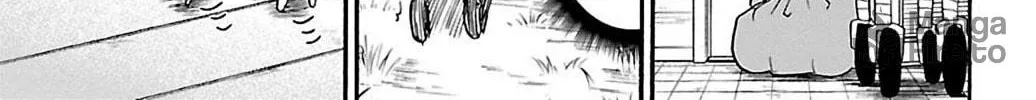 Read Rororro! chapter 20 image 9 on Lezhin