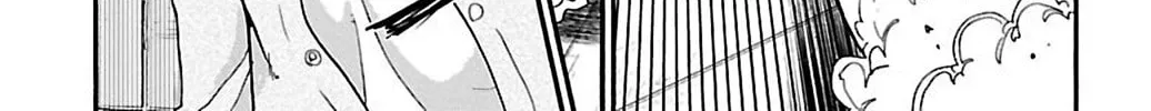 Read Rororro! chapter 21 image 1 on Lezhin