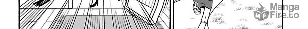 Read Rororro! chapter 21 image 11 on Lezhin