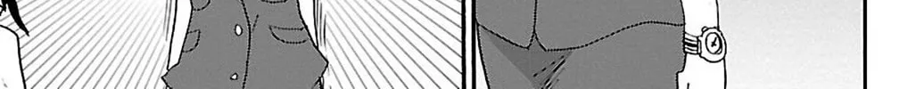 Read Rororro! chapter 21 image 13 on Lezhin
