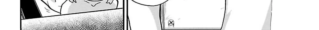Read Rororro! chapter 21 image 15 on Lezhin