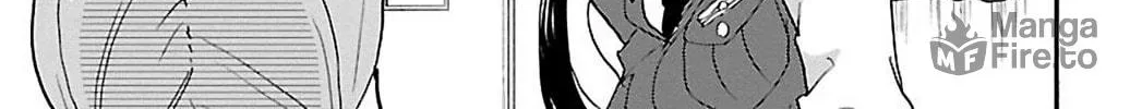 Read Rororro! chapter 21 image 5 on Lezhin