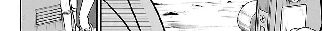 Read Rororro! chapter 21 image 7 on Lezhin