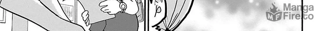Read Rororro! chapter 21 image 9 on Lezhin