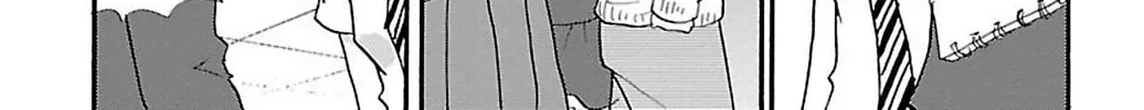 Read Rororro! chapter 22 image 1 on Lezhin