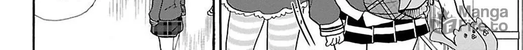 Read Rororro! chapter 22 image 11 on Lezhin