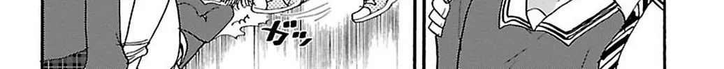 Read Rororro! chapter 22 image 15 on Lezhin