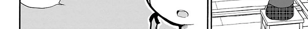 Read Rororro! chapter 22 image 3 on Lezhin