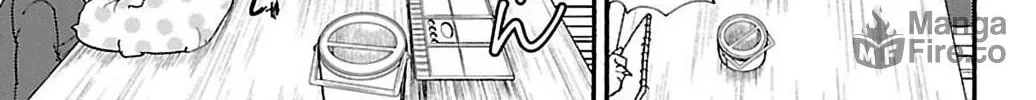 Read Rororro! chapter 22 image 5 on Lezhin