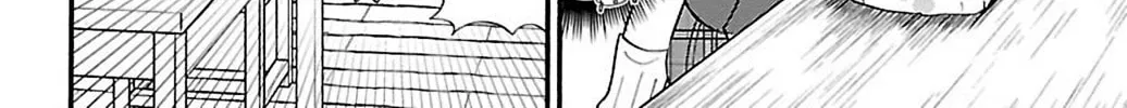 Read Rororro! chapter 22 image 7 on Lezhin