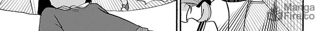 Read Rororro! chapter 22 image 9 on Lezhin