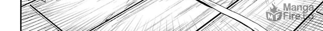 Read Rororro! chapter 23 image 11 on Lezhin