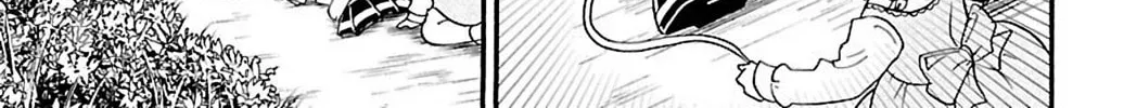 Read Rororro! chapter 23 image 13 on Lezhin