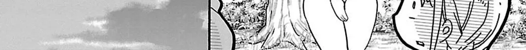 Read Rororro! chapter 23 image 15 on Lezhin