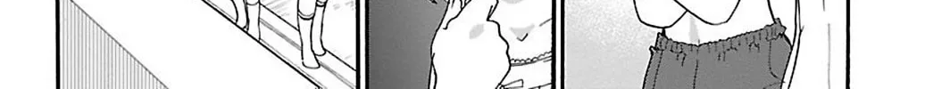 Read Rororro! chapter 23 image 3 on Lezhin