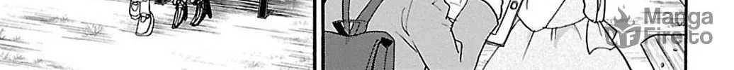 Read Rororro! chapter 23 image 5 on Lezhin