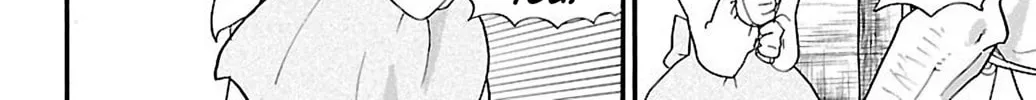 Read Rororro! chapter 23 image 7 on Lezhin