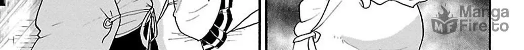 Read Rororro! chapter 23 image 9 on Lezhin