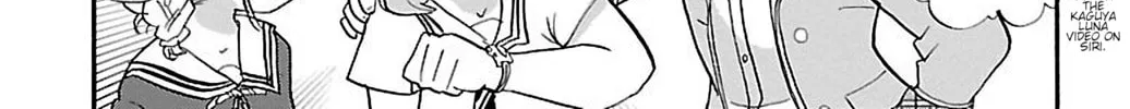 Read Rororro! chapter 24 image 1 on Lezhin