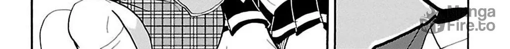 Read Rororro! chapter 24 image 11 on Lezhin