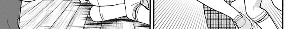 Read Rororro! chapter 24 image 13 on Lezhin