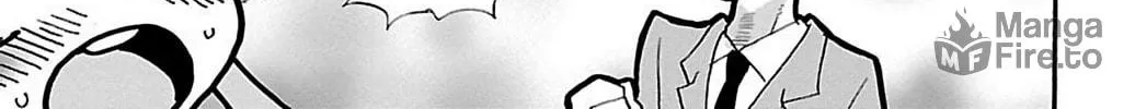 Read Rororro! chapter 24 image 5 on Lezhin